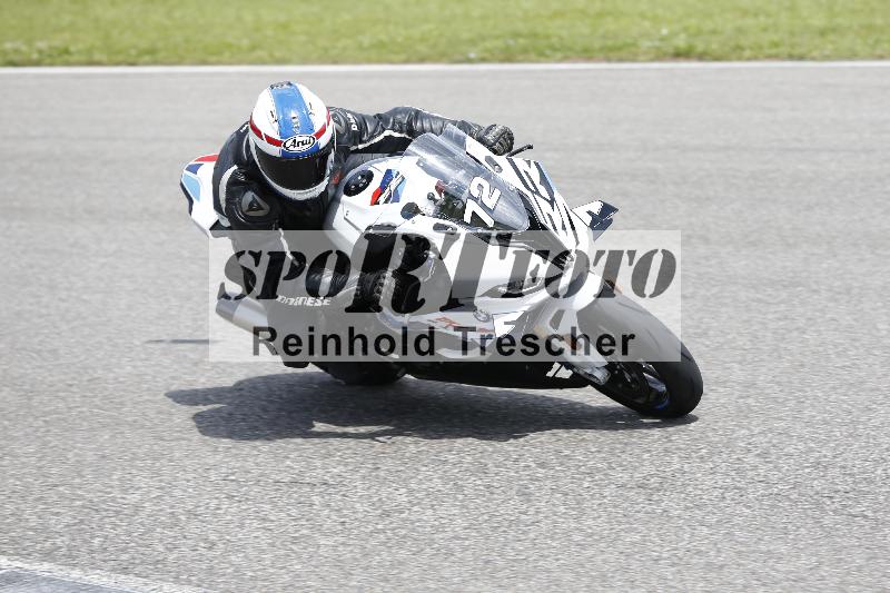 /Archiv-2024/29 12.06.2024 MOTO.CH Track Day ADR/Gruppe gelb/72